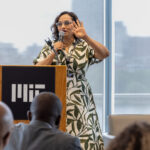 Learner collaborates with MIT peers to develop book of AI insights | MIT News
