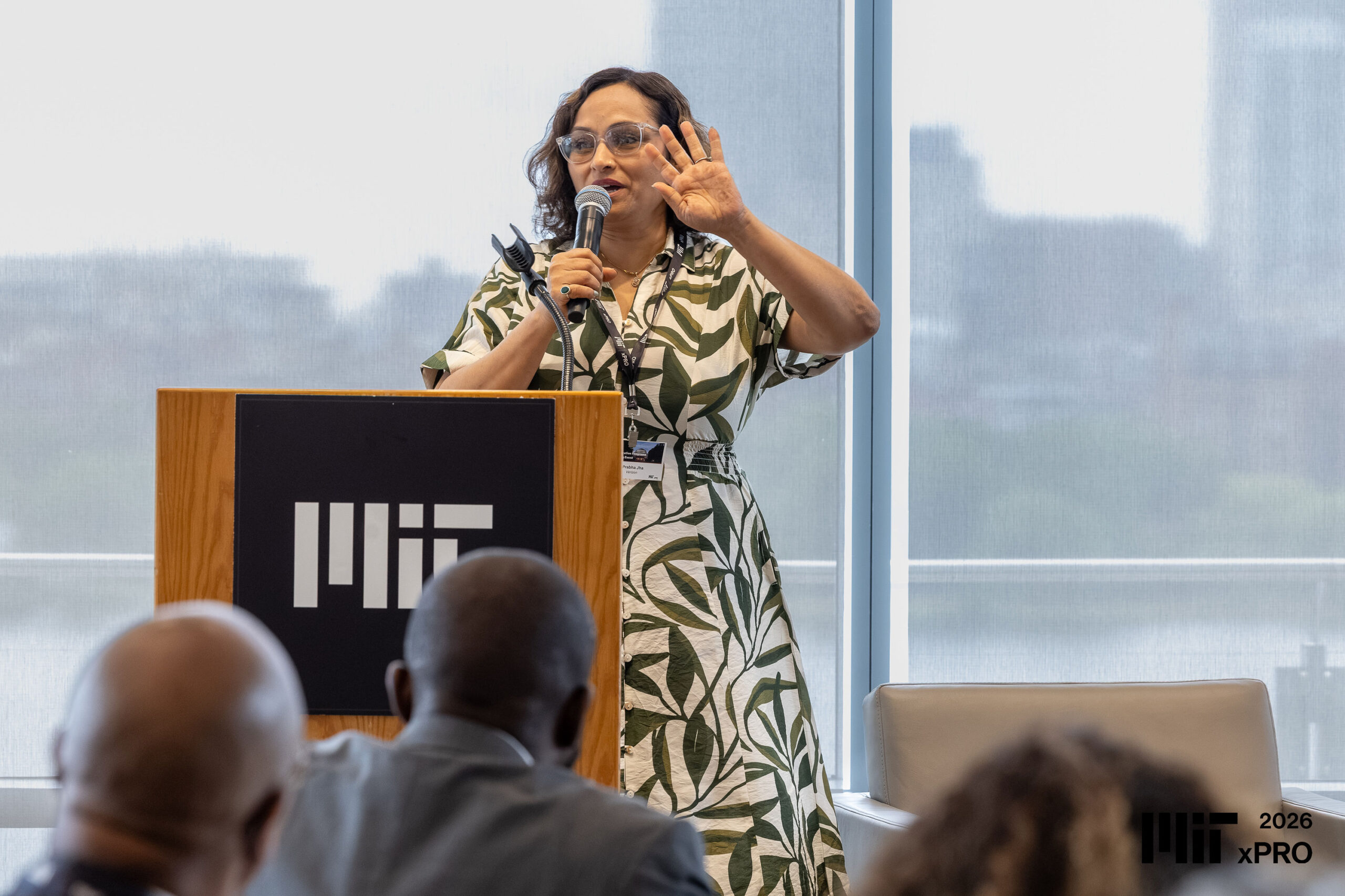 Learner collaborates with MIT peers to develop book of AI insights | MIT News