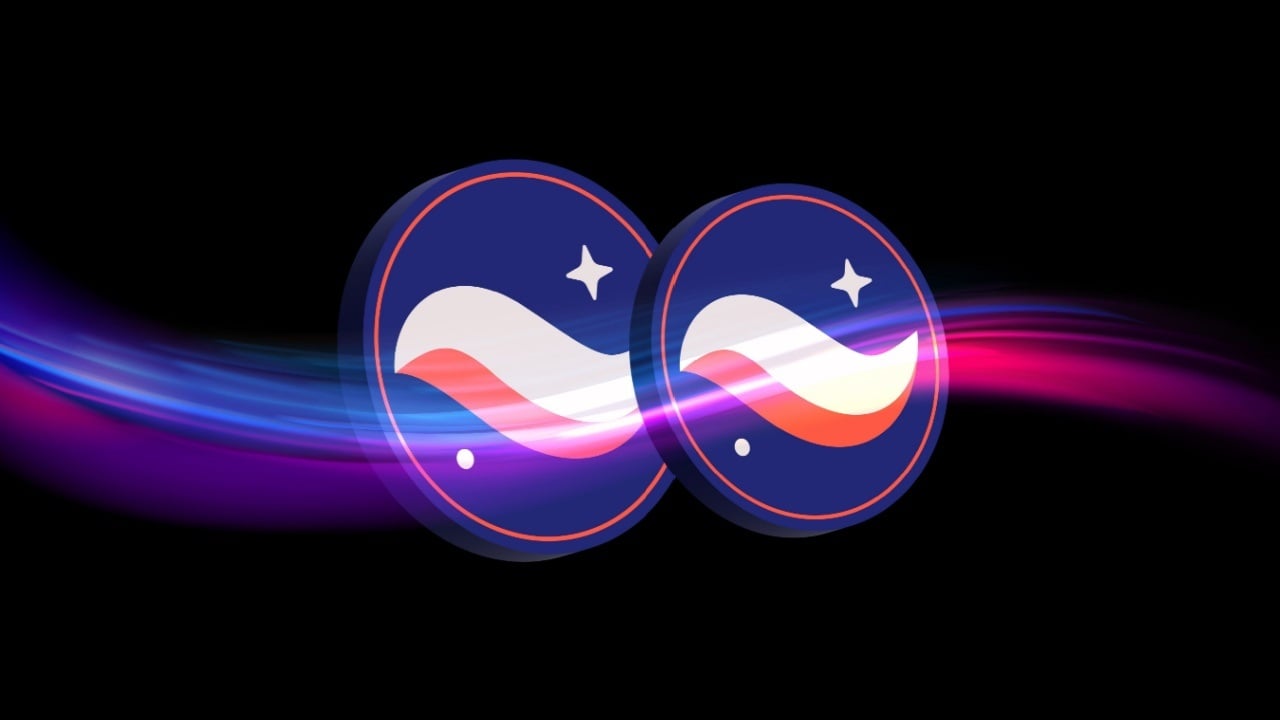 Starknet Moves Toward Post-Quantum Layer 1 as Voters Back Ethereum Split