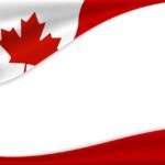 TFSA Investors: 2 Canadian Stocks to Hold for the Long Run