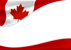 TFSA Investors: 2 Canadian Stocks to Hold for the Long Run