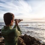This 5.9% Dividend Stock Is One I’ll Never Sell — Here’s Why