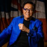 Why Robert Kiyosaki Treats Bitcoin and Gold Like Insurance