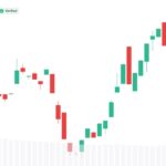 XRP Expands DeFi Role as Firelight Activates Vault Protection