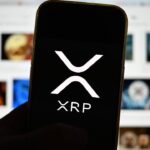 XRP Price Barely Moves on Ripple OCC Approval as Whales Control 68.5% of Supply